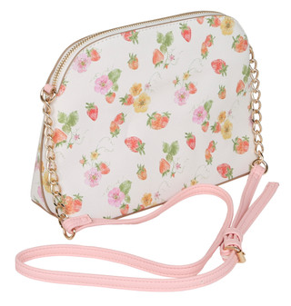 Thumbnail 5: Nanette Lepore 3 Pc Tote & Crossbody Set 