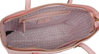 Thumbnail 6: Nanette Lepore 3 Pc Tote & Crossbody Set 