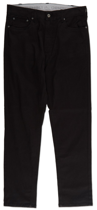 Thumbnail 1: Denali Men's Stretch Fabric Pants  