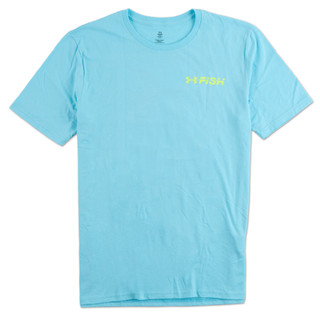 Thumbnail 1: Under Armor Men's Outdoor Fishing Graphic tee  