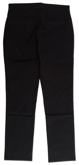 Thumbnail 2: Denali Men's Flat Front Pants  