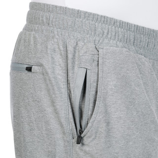 Thumbnail 3: KENNETH COLE ACTIVE Men's Active Recycled Poly Shorts 