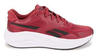Thumbnail 4: Reebok Men's Nuevo Athletic Sneakers 
