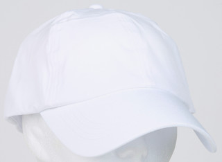 Thumbnail 1: APANA Women's Active Hi-Ponytail UPF 40+ Cap 
