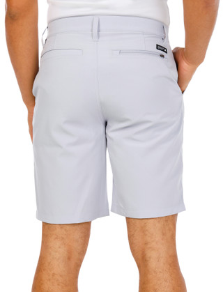 Thumbnail 2: Hurley Men's Active All Terrain Walk Shorts 