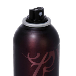 Thumbnail 2: SEBASTIAN 10 oz Zero Gravity Lightweight Hairspray 