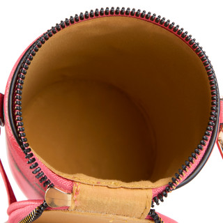 Thumbnail 3: MON CHERI Cherry Fizz Crossbody Bag 
