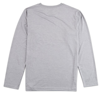 Thumbnail 2: Mossy Oak Men's Outdoor Americana Shirt  