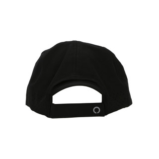 Thumbnail 2: SKORA Adjustable Perforated UPF 40+ Running Cap 