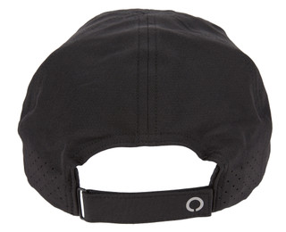 Thumbnail 3: SKORA Adjustable Perforated UPF 40+ Running Cap 
