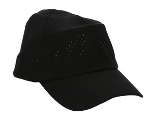 Thumbnail 1: SKORA Adjustable Perforated UPF 40+ Running Cap 