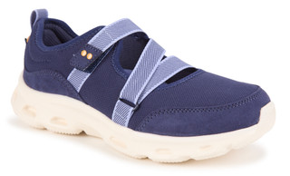 Thumbnail 1: Ryka Women's Activefoam Casual Sneakers 