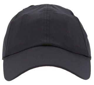 Thumbnail 3: APANA HI/Lo Adjustable UPF 40+ Ponytail Running Cap 