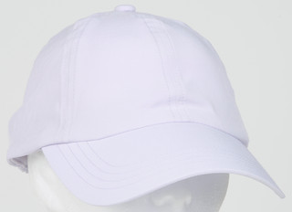 Thumbnail 1: APANA Women's Active Soho Hi-Ponytail UPF40+ Cap 