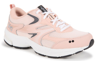 Thumbnail 1: Ryka Women's Invoke 2 Walking Sneakers 
