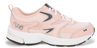 Thumbnail 2: Ryka Women's Invoke 2 Walking Sneakers 