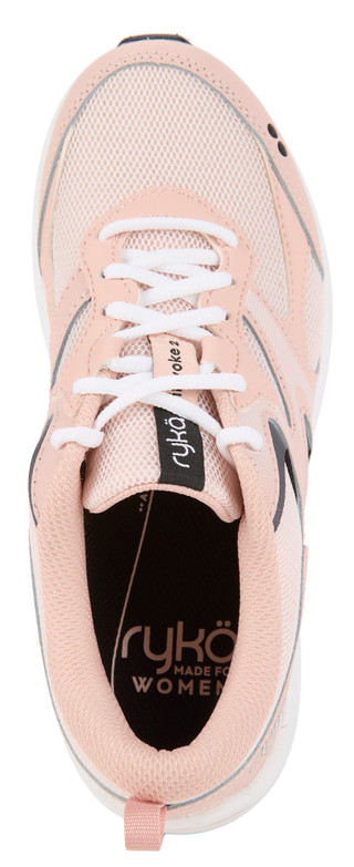 Thumbnail 3: Ryka Women's Invoke 2 Walking Sneakers 