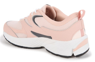 Thumbnail 4: Ryka Women's Invoke 2 Walking Sneakers 