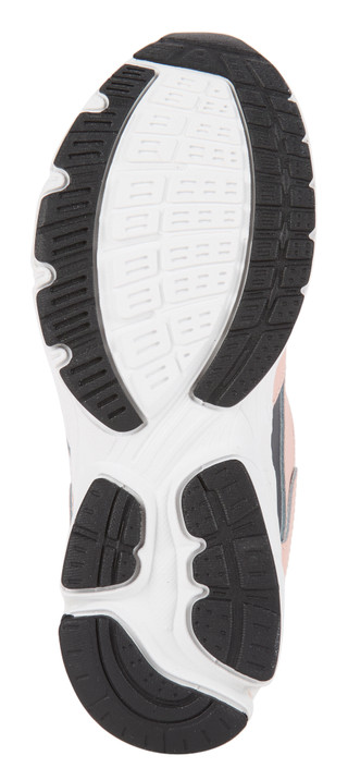 Thumbnail 5: Ryka Women's Invoke 2 Walking Sneakers 