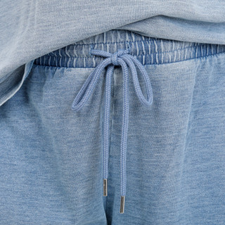Thumbnail 2: Nanette Women's Plus Shorts Set  