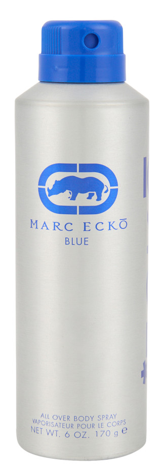 Thumbnail 1: Marc Ecko 6 oz For Him All Over Body Spray  