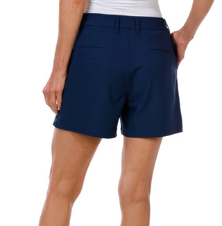 Thumbnail 2: Stella Parker Women's Active Golf Tennis Shorts 