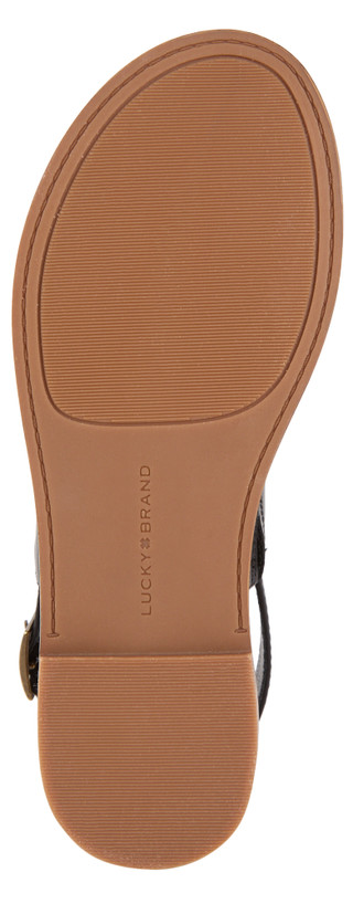 Thumbnail 4: Lucky Brand Women's Konino Sandals 