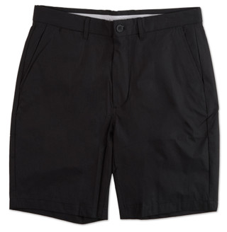 Thumbnail 1: Kenneth Cole Men's Active Solid Shorts  