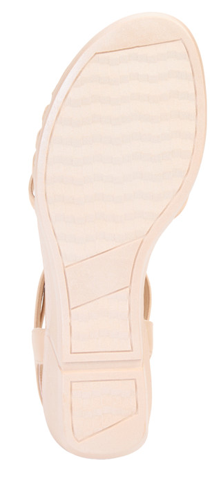 Thumbnail 2: IMPO Women's Ralana Wedge Sandals 