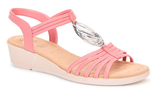 Thumbnail 1: IMPO Women's Ralana Wedge Sandals 