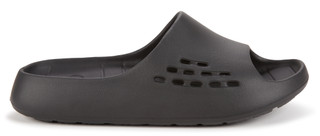 Thumbnail 4: Island Surf Men's Comfort Slides 