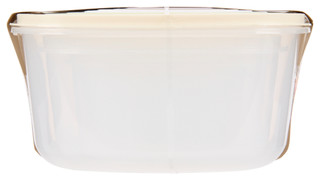 Thumbnail 3: Farberware 14 Pc Food Storage Container Set 