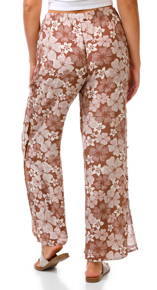 Thumbnail 2: Rip Curl Juniors Aloha Beach Pants  
