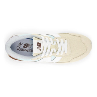 Thumbnail 3: New Balance Womens 237 V1 Athletic Shoes 