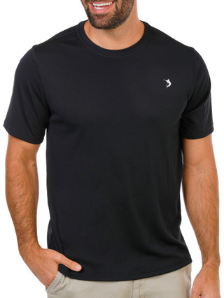 Thumbnail 1: REEL LEGENDS Men's Freeline Short Sleeve Shirt 