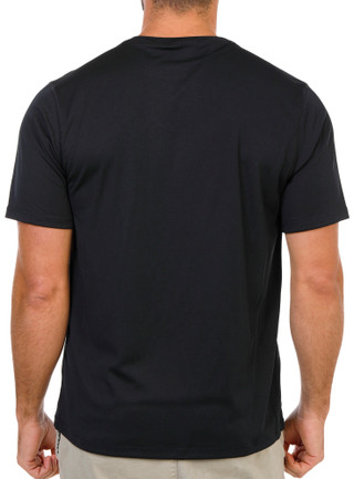 Thumbnail 4: REEL LEGENDS Men's Freeline Short Sleeve Shirt 