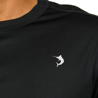 Thumbnail 7: REEL LEGENDS Men's Freeline Short Sleeve Shirt 