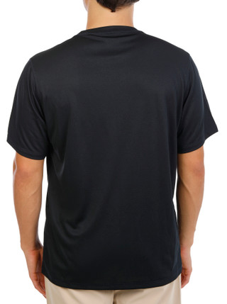 Thumbnail 8: REEL LEGENDS Men's Freeline Short Sleeve Shirt 