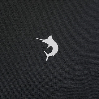 Thumbnail 9: REEL LEGENDS Men's Freeline Short Sleeve Shirt 