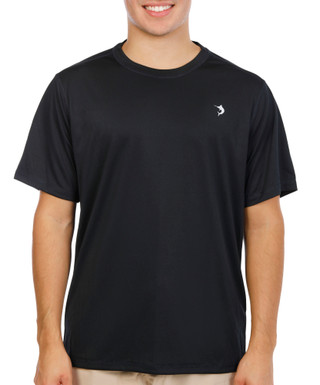 Thumbnail 11: REEL LEGENDS Men's Freeline Short Sleeve Shirt 