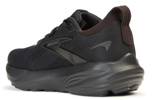 Thumbnail 4: BROOKS Womens Glycerin 22 Athletic Shoes 