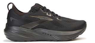 Thumbnail 7: BROOKS Womens Glycerin 22 Athletic Shoes 