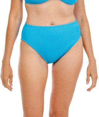 Thumbnail 1: Bleu Rod Beattie Women's Empire Swim Bottoms 