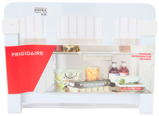 Thumbnail 1: Frigidaire Hanging Refrigerator Drawer 