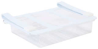 Thumbnail 3: Frigidaire Hanging Refrigerator Drawer 