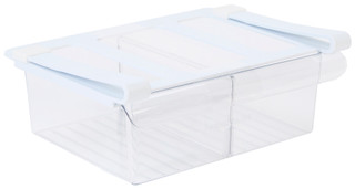 Thumbnail 3: Frigidaire Hanging Refrigerator Drawer 