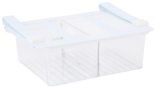 Thumbnail 2: Frigidaire Hanging Refrigerator Drawer 