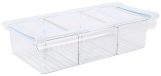 Thumbnail 3: Frigidaire Hanging Refrigerator Drawer 