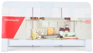 Thumbnail 1: Frigidaire Hanging Refrigerator Drawer 
