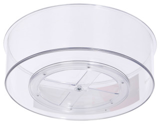 Thumbnail 2: Frigidaire  12 Inch Large Spinner Organizer 